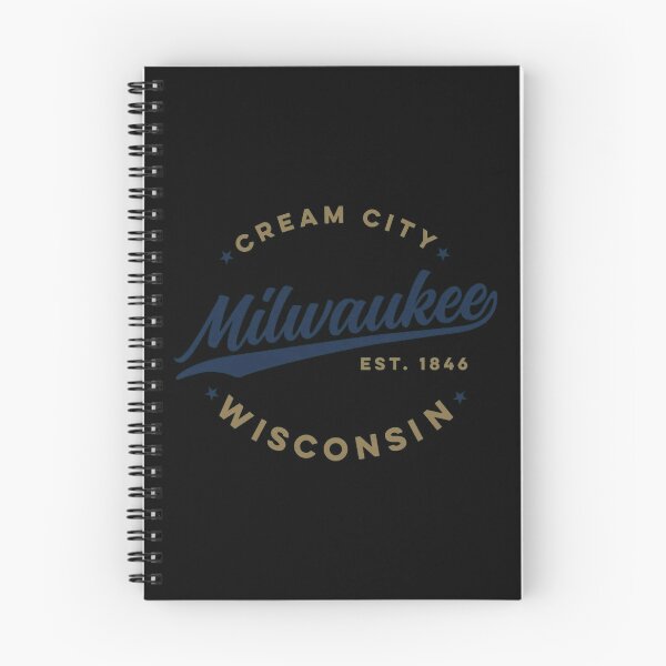 Item preview, Art - Milwaukee Brewers designed and sold by GraceCocaf.