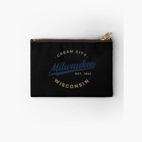 Item preview, Art - Milwaukee Brewers designed and sold by GraceCocaf.