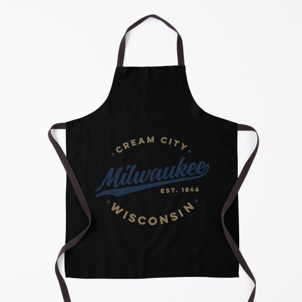 Item preview, Art - Milwaukee Brewers designed and sold by GraceCocaf.