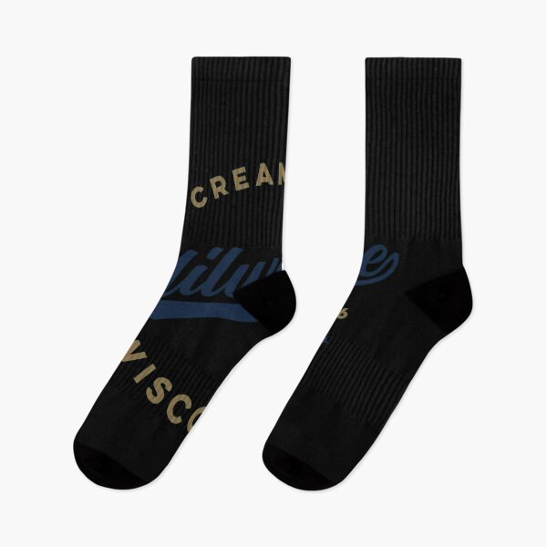 Artikelvorschau, Kunst - Milwaukee Brewers entworfen und verkauft von GraceCocaf.