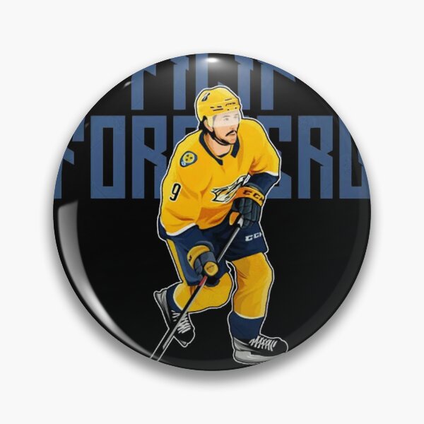 Item preview, Art - Nashville Predators designed and sold by GraceCocaf.