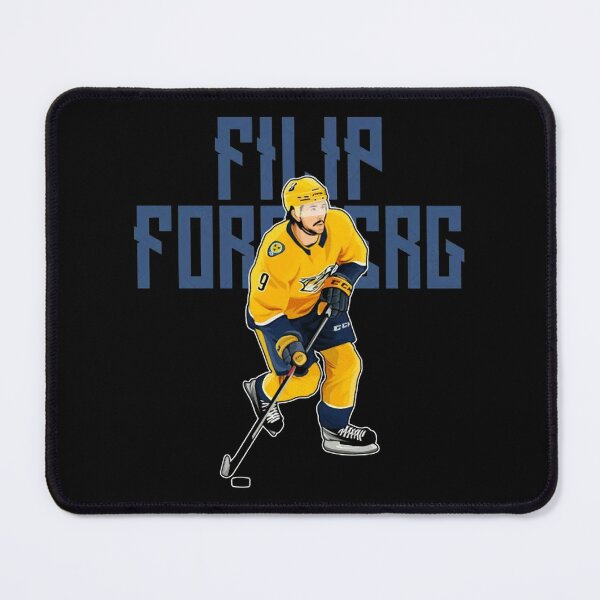 Item preview, Art - Nashville Predators designed and sold by GraceCocaf.