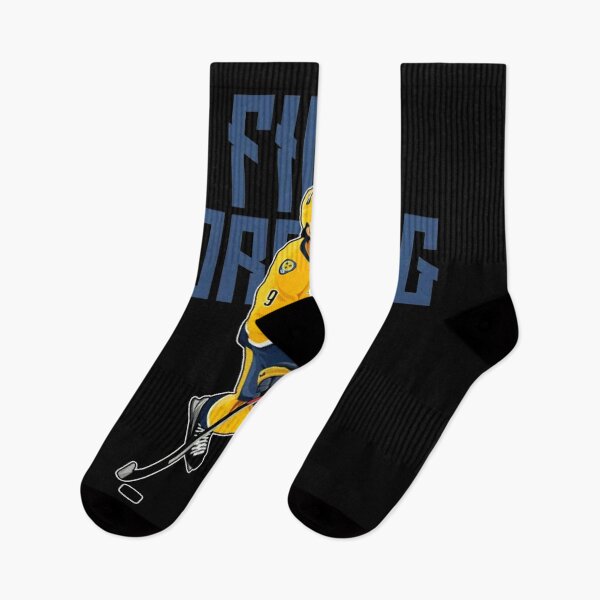Item preview, Art - Nashville Predators designed and sold by GraceCocaf.