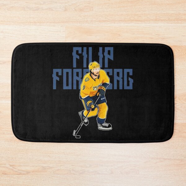 Item preview, Art - Nashville Predators designed and sold by GraceCocaf.