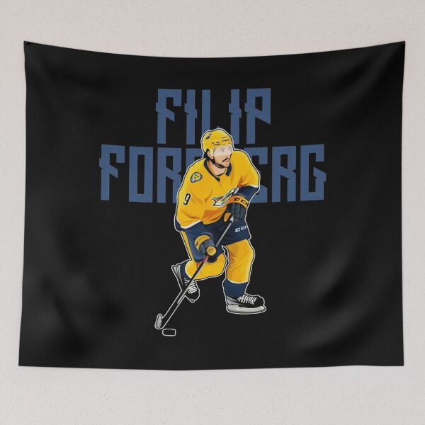 Item preview, Art - Nashville Predators designed and sold by GraceCocaf.