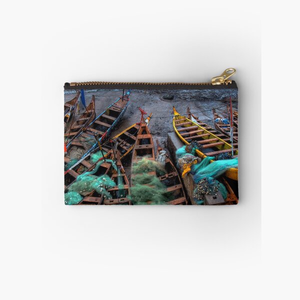 Item preview, Cape Coast Fishing Canoes designed and sold by Wayne King.