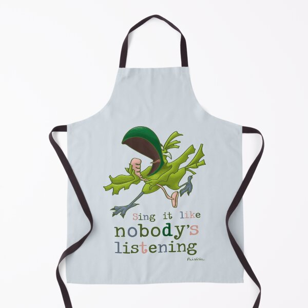 Item preview, Funny Singing Parrot with Microphone Flair designed and sold by Pink Writer.