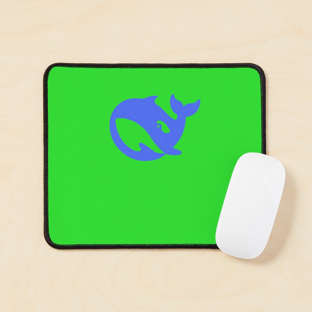 Item preview, Mouse Pad designed and sold by MatildaBrown6.