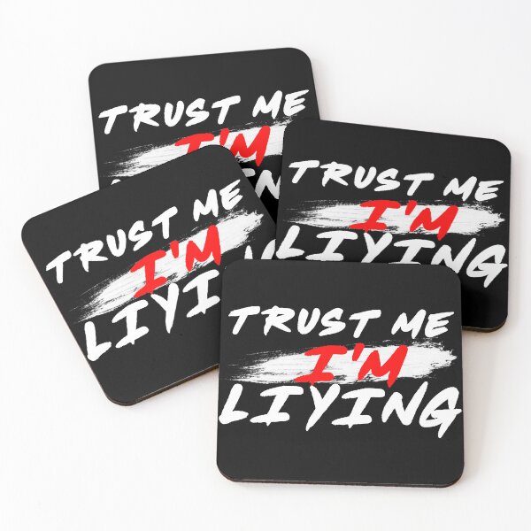 Item preview, Funny and bold design deep designed and sold by NORENTE.