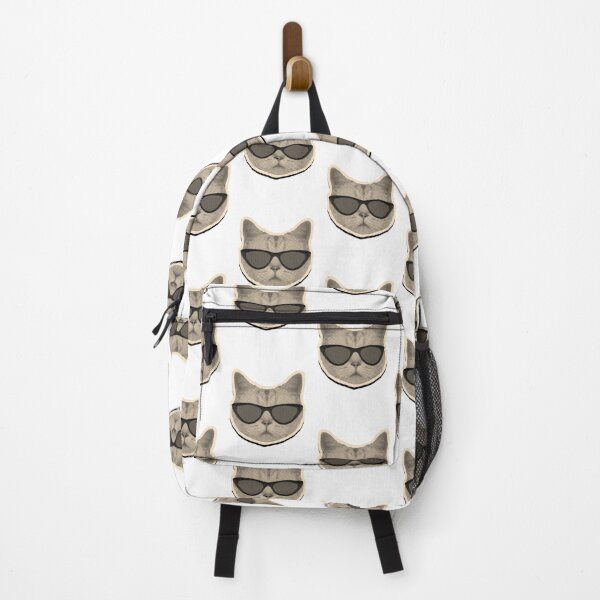 Item preview, Gat designed and sold by Inkio.