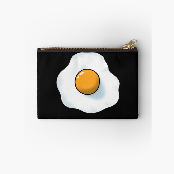 Item preview, fried egg designed and sold by Craft147.