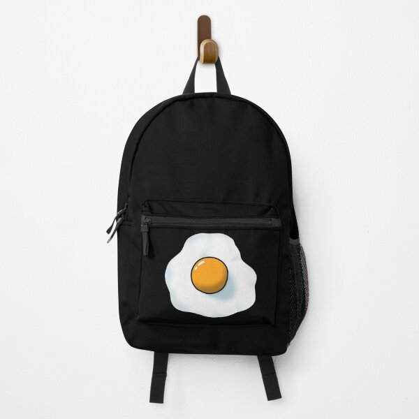 Item preview, fried egg designed and sold by Craft147.