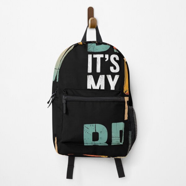 Item preview, Bruh It's My 11th Birthday 11th Year Old 11yr Birthday designed and sold by EllinoKlemo.
