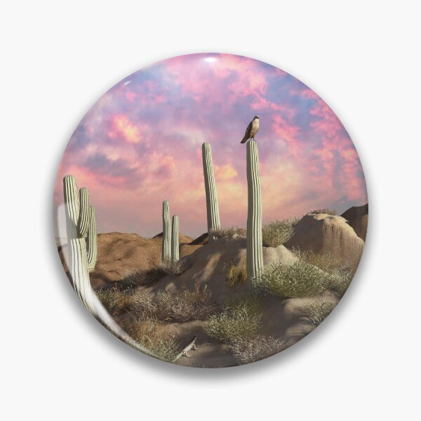 Item preview, Survival in the Desert designed and sold by Solitaire Parke.