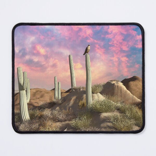 Item preview, Survival in the Desert designed and sold by Solitaire Parke.