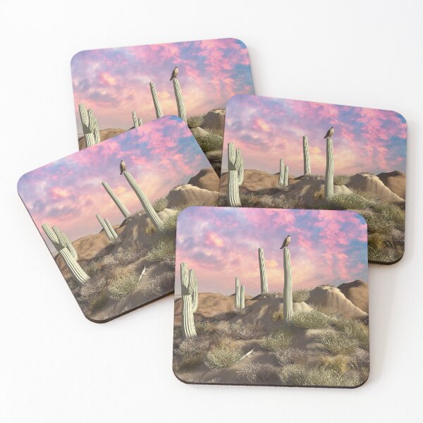 Item preview, Survival in the Desert designed and sold by Solitaire Parke.