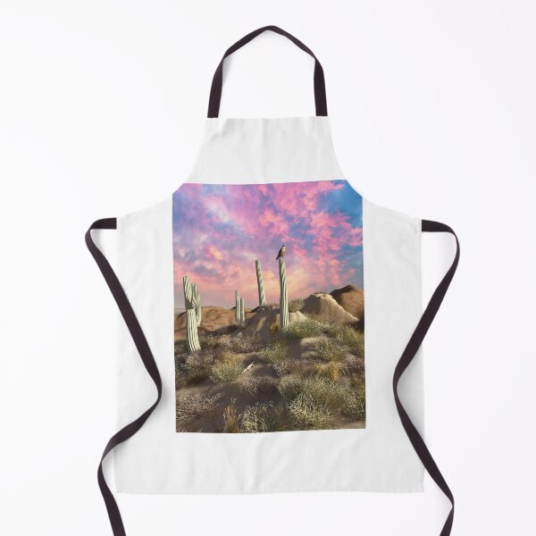 Item preview, Survival in the Desert designed and sold by Solitaire Parke.