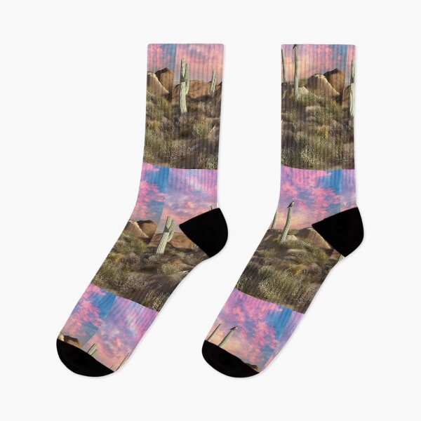 Item preview, Survival in the Desert designed and sold by Solitaire Parke.