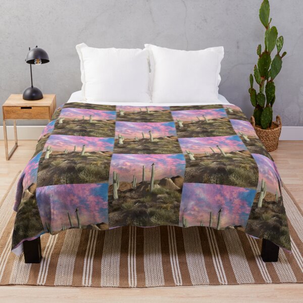 Item preview, Survival in the Desert designed and sold by Solitaire Parke.