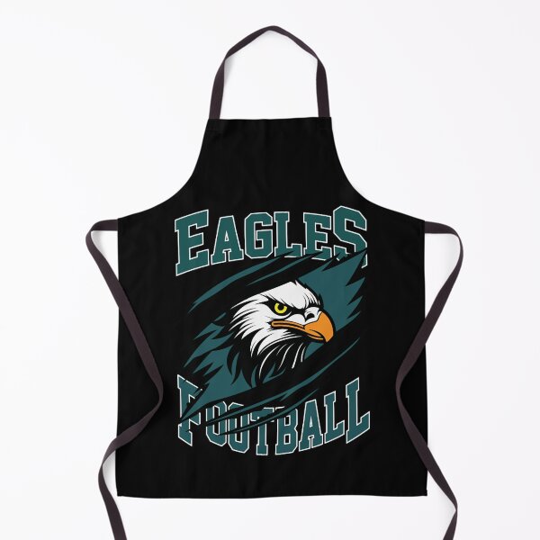 Item preview, Art - Philadelphia Eagles designed and sold by Kazabil.