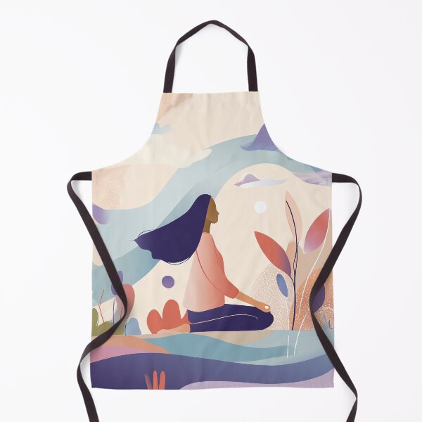 Item preview, minimal pastel image designed and sold by DualEnergy.