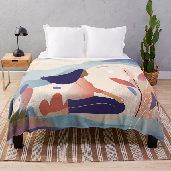 Item preview, minimal pastel image designed and sold by DualEnergy.