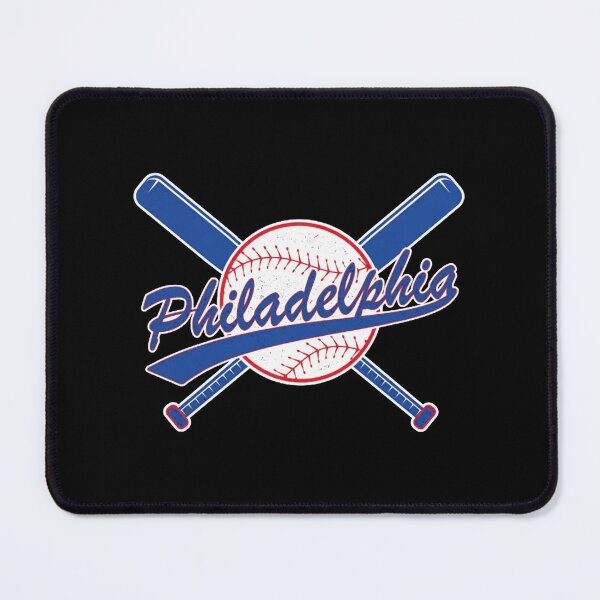 Item preview, Art - Philadelphia Phillies designed and sold by ghiomarn22.