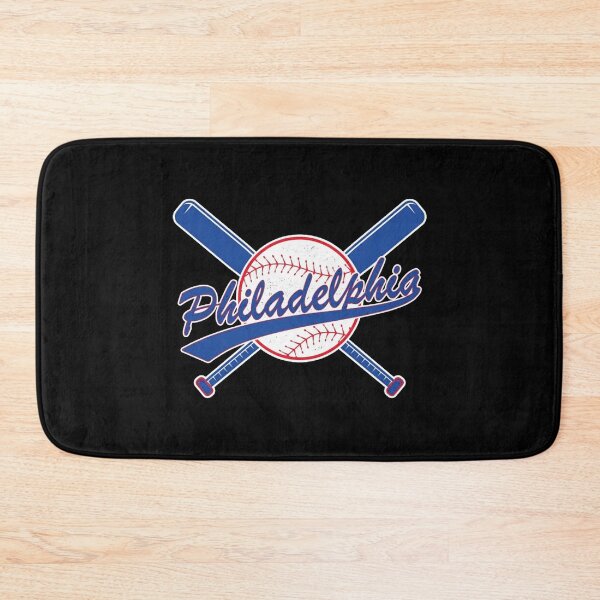 Item preview, Art - Philadelphia Phillies designed and sold by ghiomarn22.