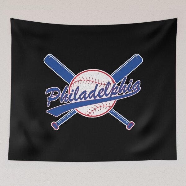 Item preview, Art - Philadelphia Phillies designed and sold by ghiomarn22.