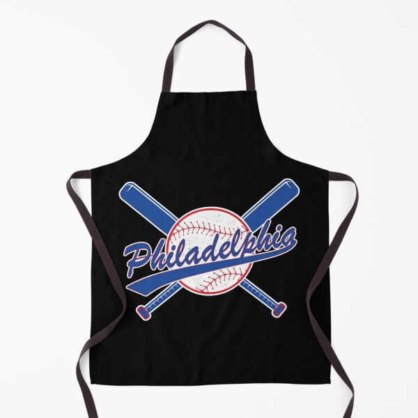 Item preview, Art - Philadelphia Phillies designed and sold by ghiomarn22.