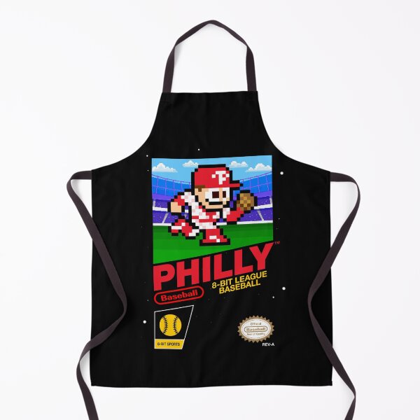 Item preview, Art - Philadelphia Phillies designed and sold by ghiomarn22.