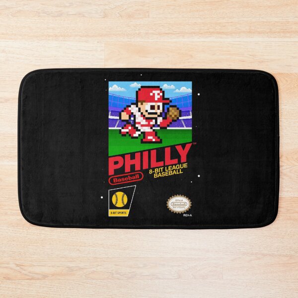 Item preview, Art - Philadelphia Phillies designed and sold by ghiomarn22.