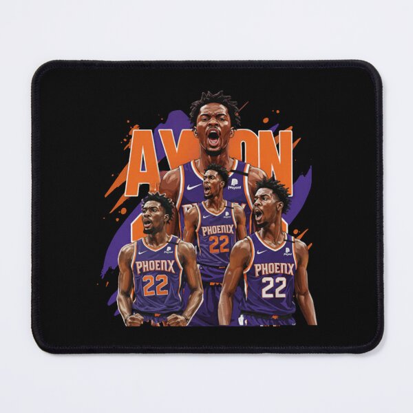 Item preview, Art - Phoenix Suns designed and sold by stranphin99.