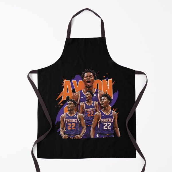 Item preview, Art - Phoenix Suns designed and sold by stranphin99.