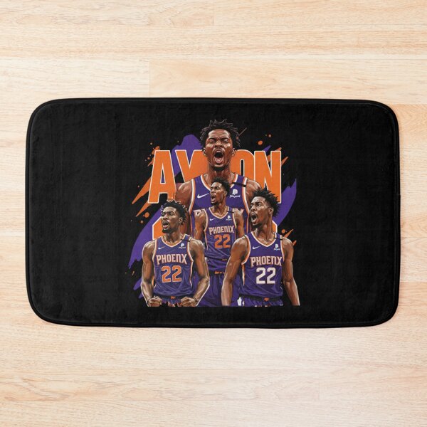 Item preview, Art - Phoenix Suns designed and sold by stranphin99.
