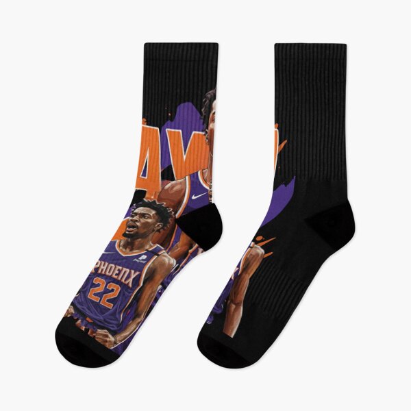 Item preview, Art - Phoenix Suns designed and sold by stranphin99.