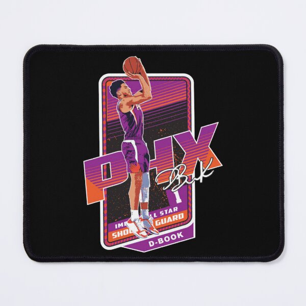 Item preview, Art - Phoenix Suns designed and sold by stranphin99.