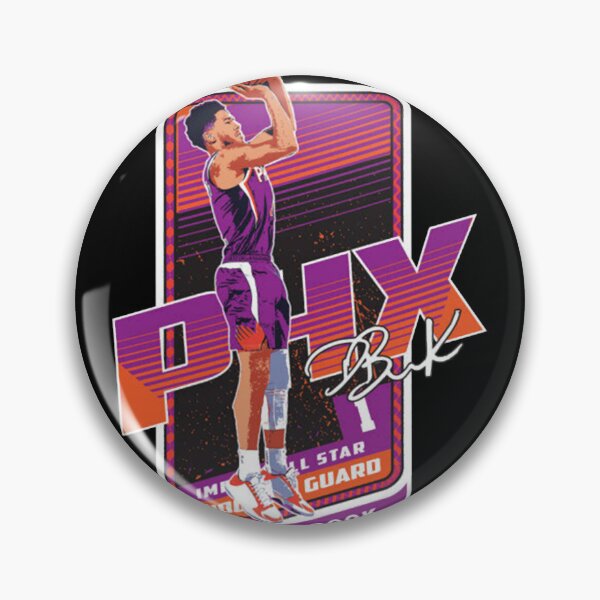 Item preview, Art - Phoenix Suns designed and sold by stranphin99.