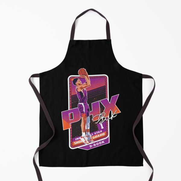 Item preview, Art - Phoenix Suns designed and sold by stranphin99.