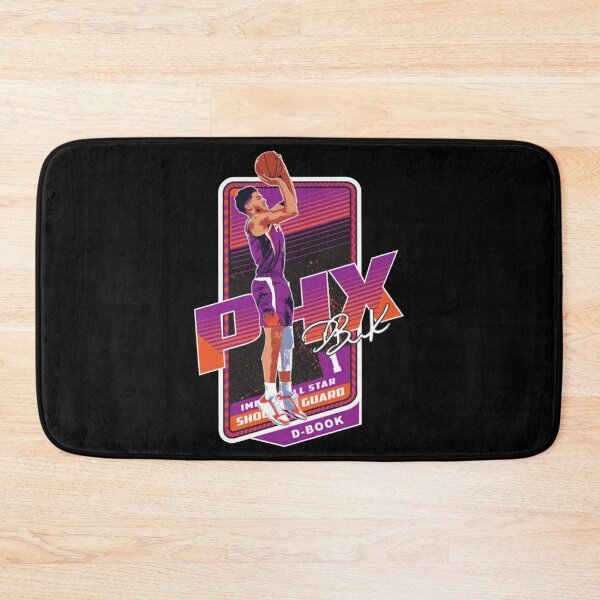 Item preview, Art - Phoenix Suns designed and sold by stranphin99.