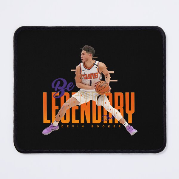 Item preview, Art - Phoenix Suns designed and sold by stranphin99.