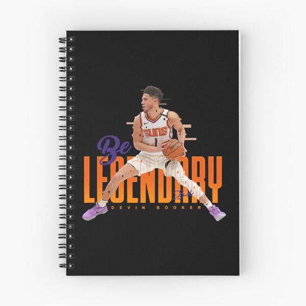 Item preview, Art - Phoenix Suns designed and sold by stranphin99.