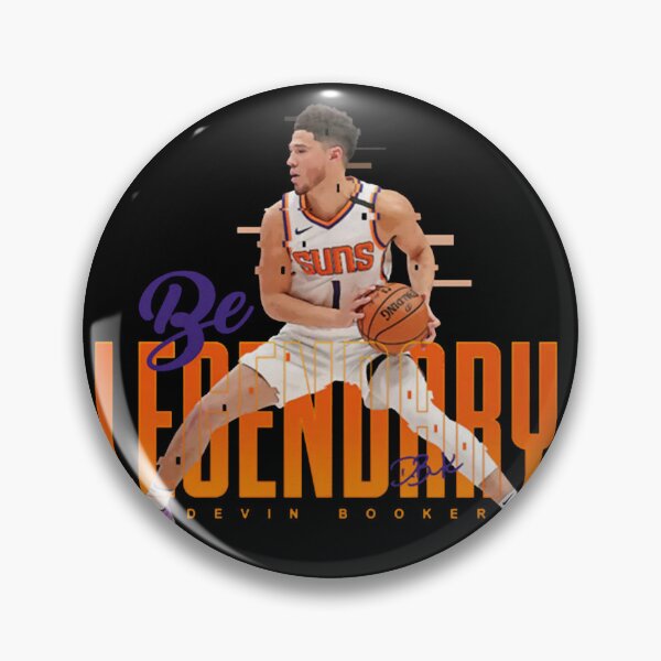 Item preview, Art - Phoenix Suns designed and sold by stranphin99.