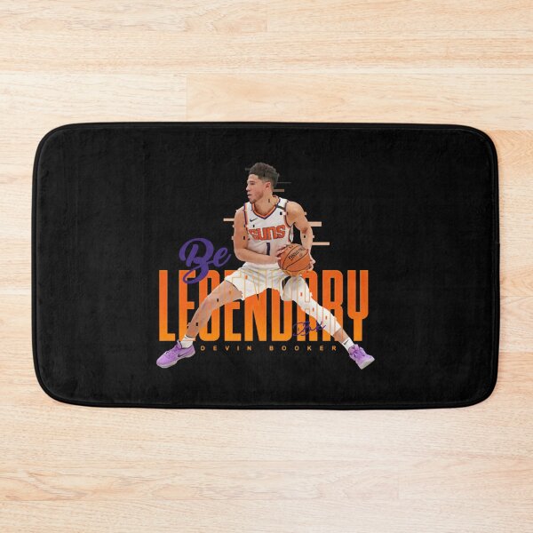 Item preview, Art - Phoenix Suns designed and sold by stranphin99.