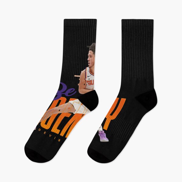 Item preview, Art - Phoenix Suns designed and sold by stranphin99.