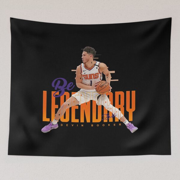 Item preview, Art - Phoenix Suns designed and sold by stranphin99.