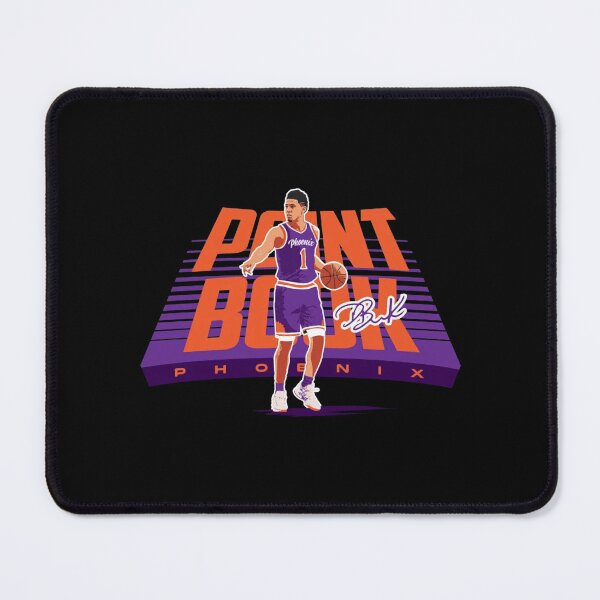 Item preview, Art - Phoenix Suns designed and sold by stranphin99.