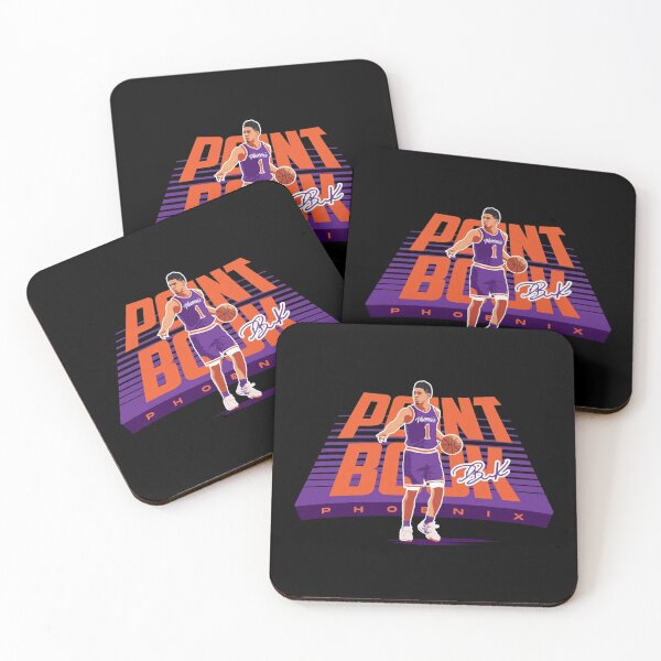 Item preview, Art - Phoenix Suns designed and sold by stranphin99.