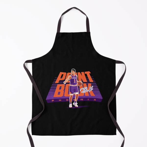 Item preview, Art - Phoenix Suns designed and sold by stranphin99.