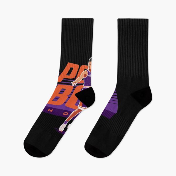 Item preview, Art - Phoenix Suns designed and sold by stranphin99.